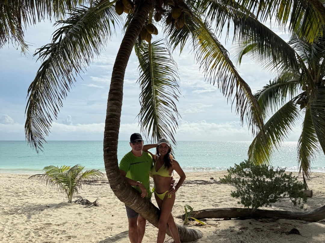 Hotel Cielo y Selva主图