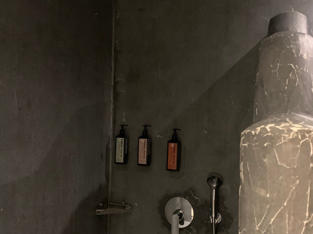 Naxian Collection主图