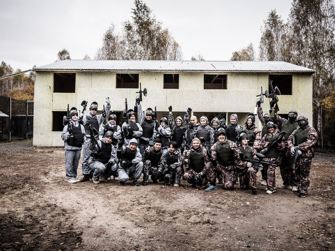 Contras_-喀山必去景点