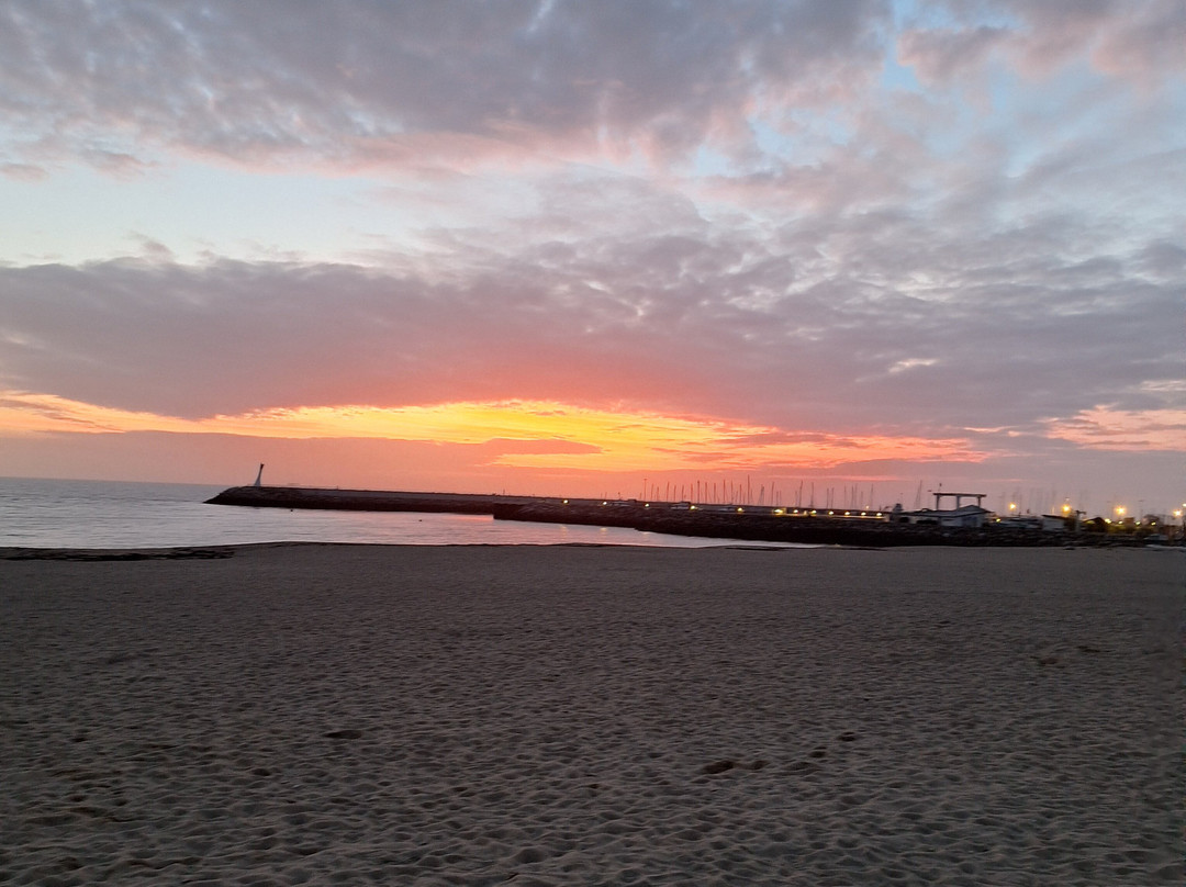 Hotel Les Chants d'Ailes主图