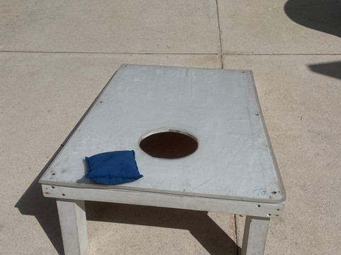 坎坤坎昆安普里奥套房酒店主图