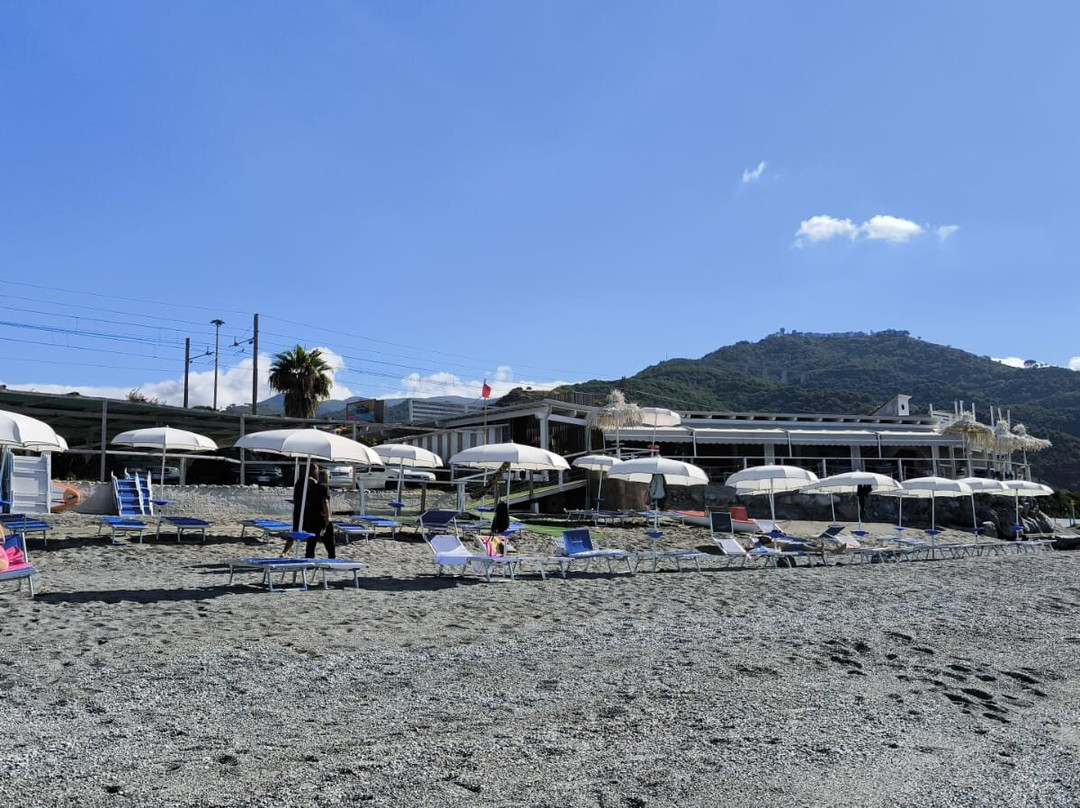 Grand Hotel delle Terme主图