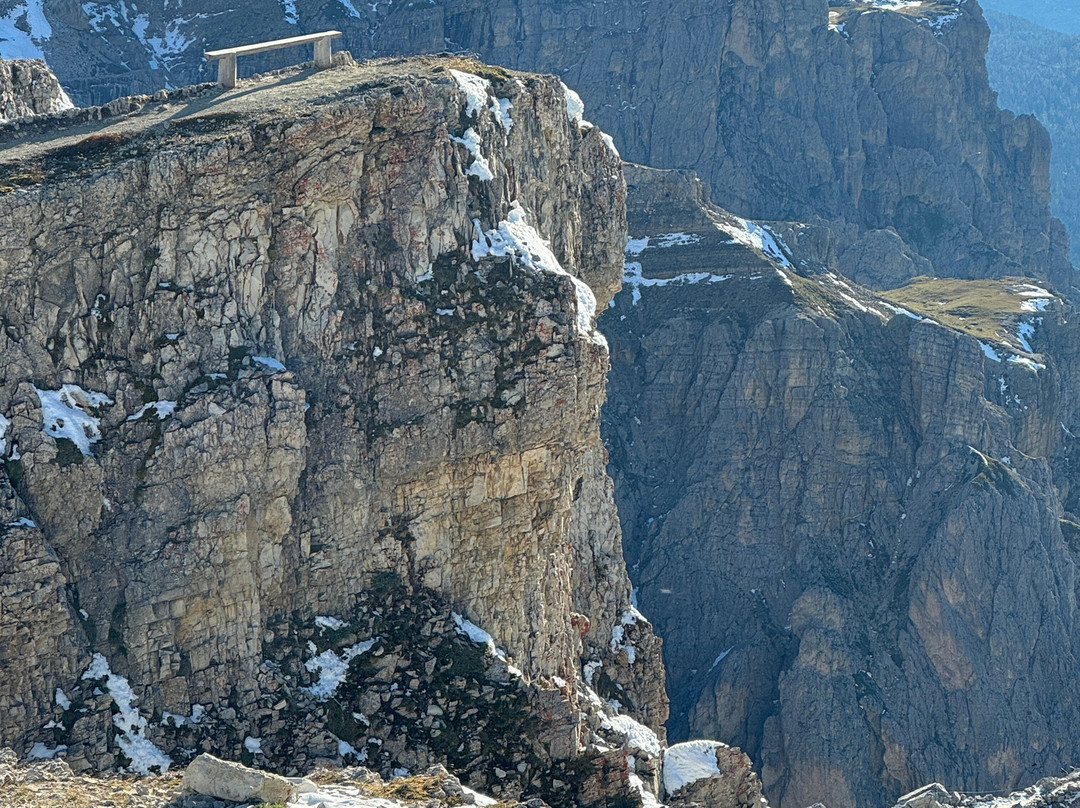 Holimites - Holiday into the Dolomites-巴迪亚必去景点