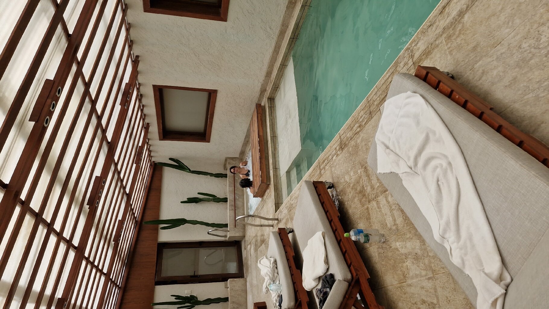 Hotel Jardines de Uyuni-官方