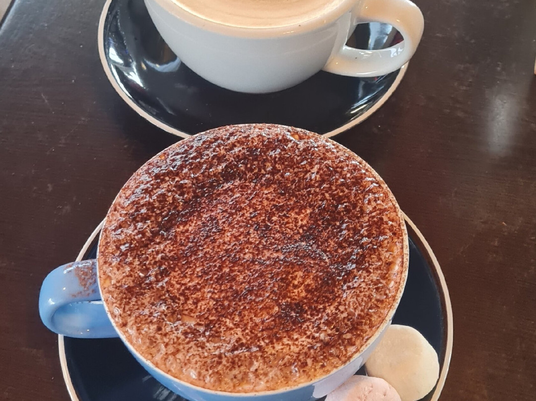 Pegasus Golf & Sports Club-Pegasus必去景点