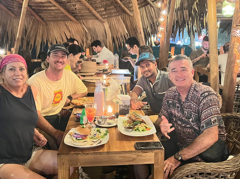 Ceylon Private Taxi-加勒必去景点