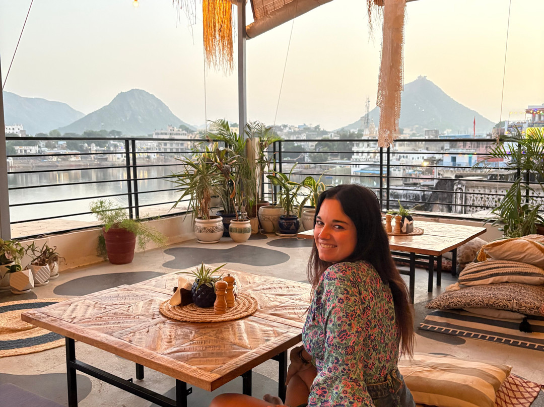 Devi Tours India - Best Tour Operator In Rajasthan-Pushkar Rural必去景点