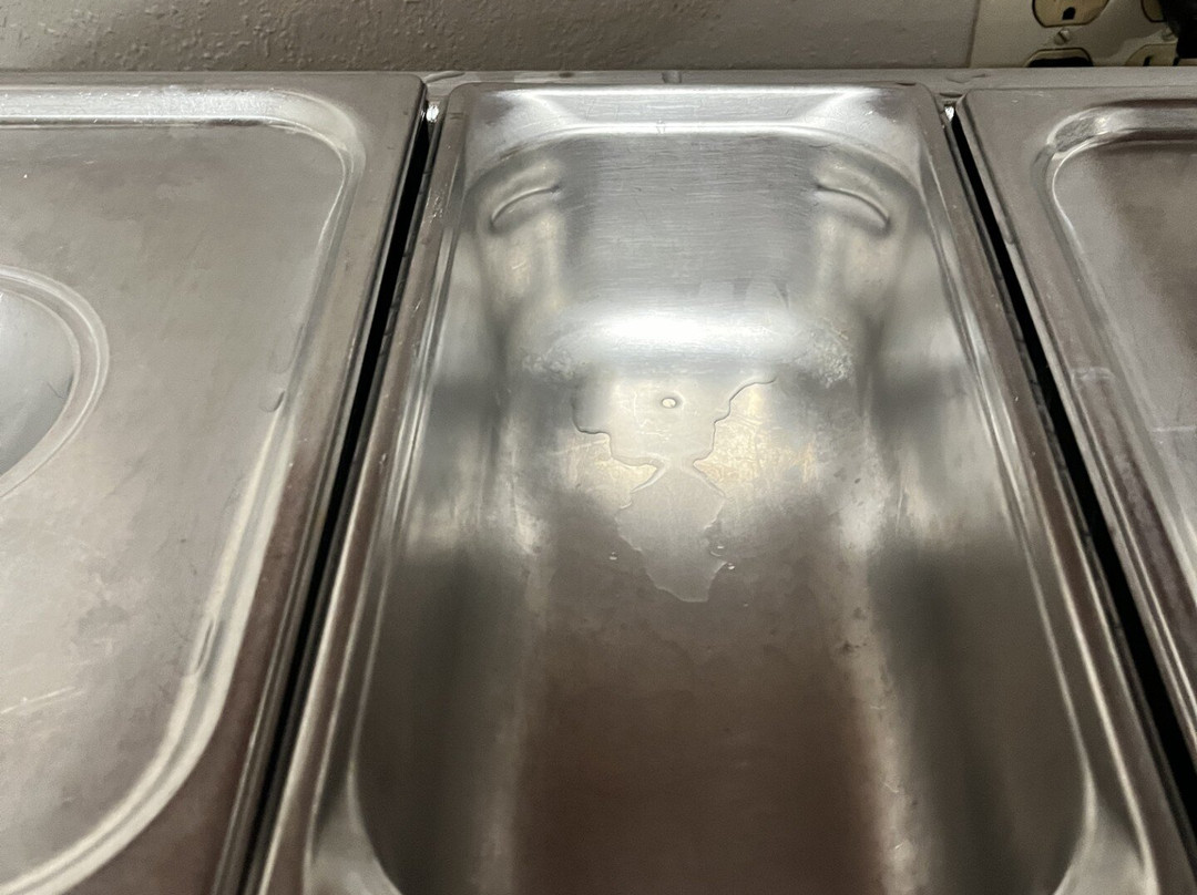 Baymont by Wyndham Huber Heights Dayton主图