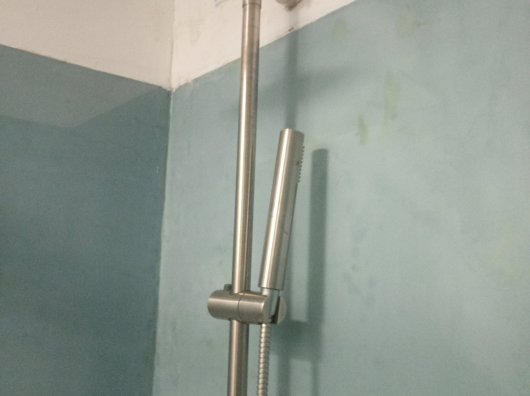 Casablanca Unique Hotel主图