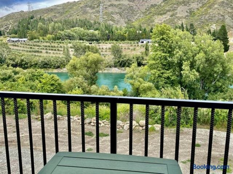 Miner's Lane B&b主图