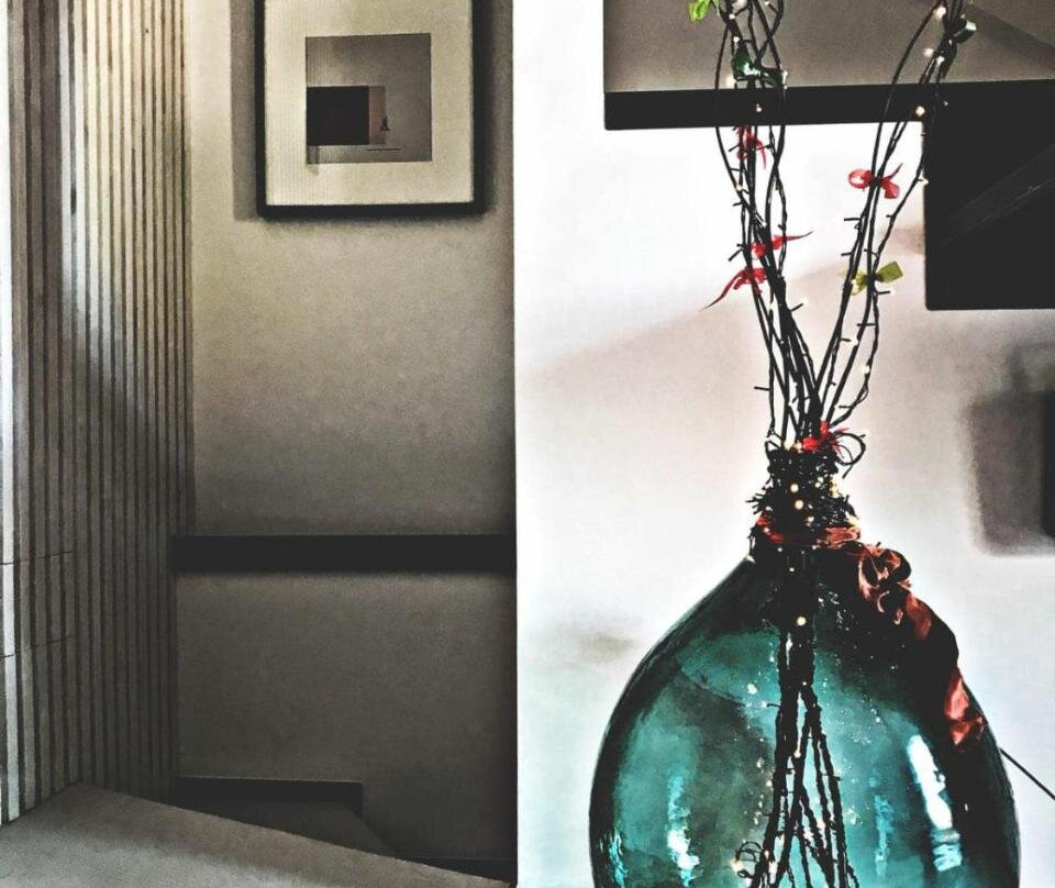 Ananke B&B