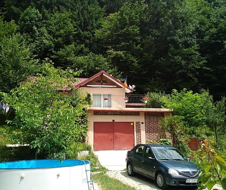 Casa Ozon