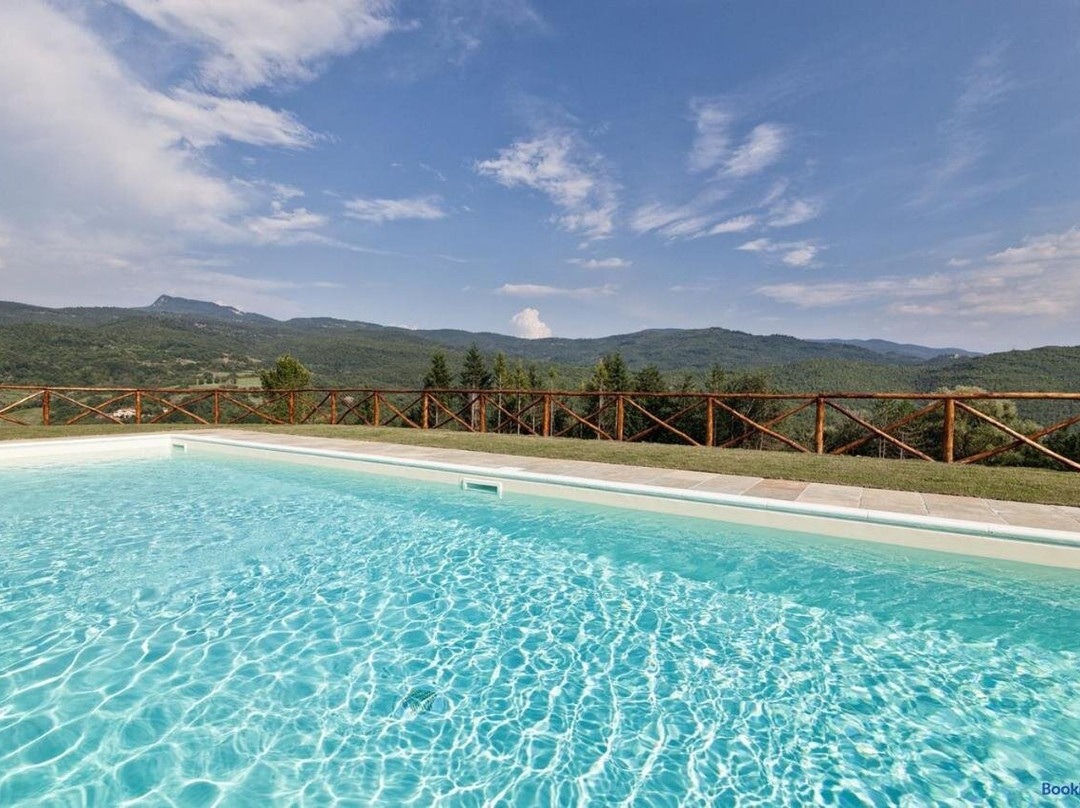 Casale di Ferdinandi