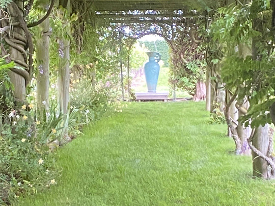 殖民汽车旅馆主图