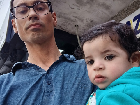 Siñeriz Shopping-Rivera必去景点