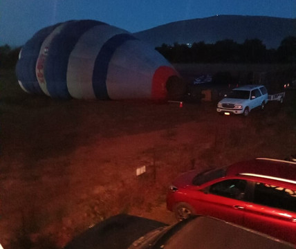Xplora Teotihuacán-San Martin de las Piramides必去景点