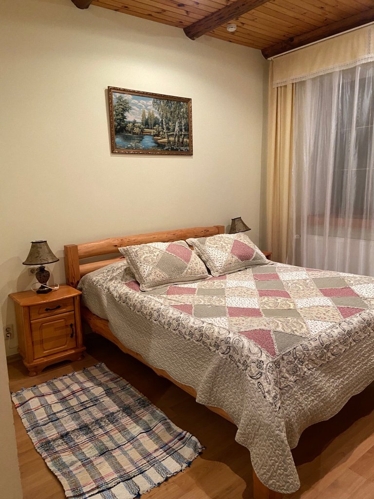 Alexeevskaya Usadba-官方