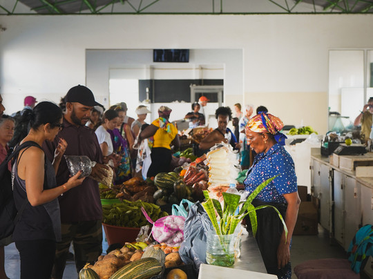 sodadetour-圣塔玛丽亚必去景点