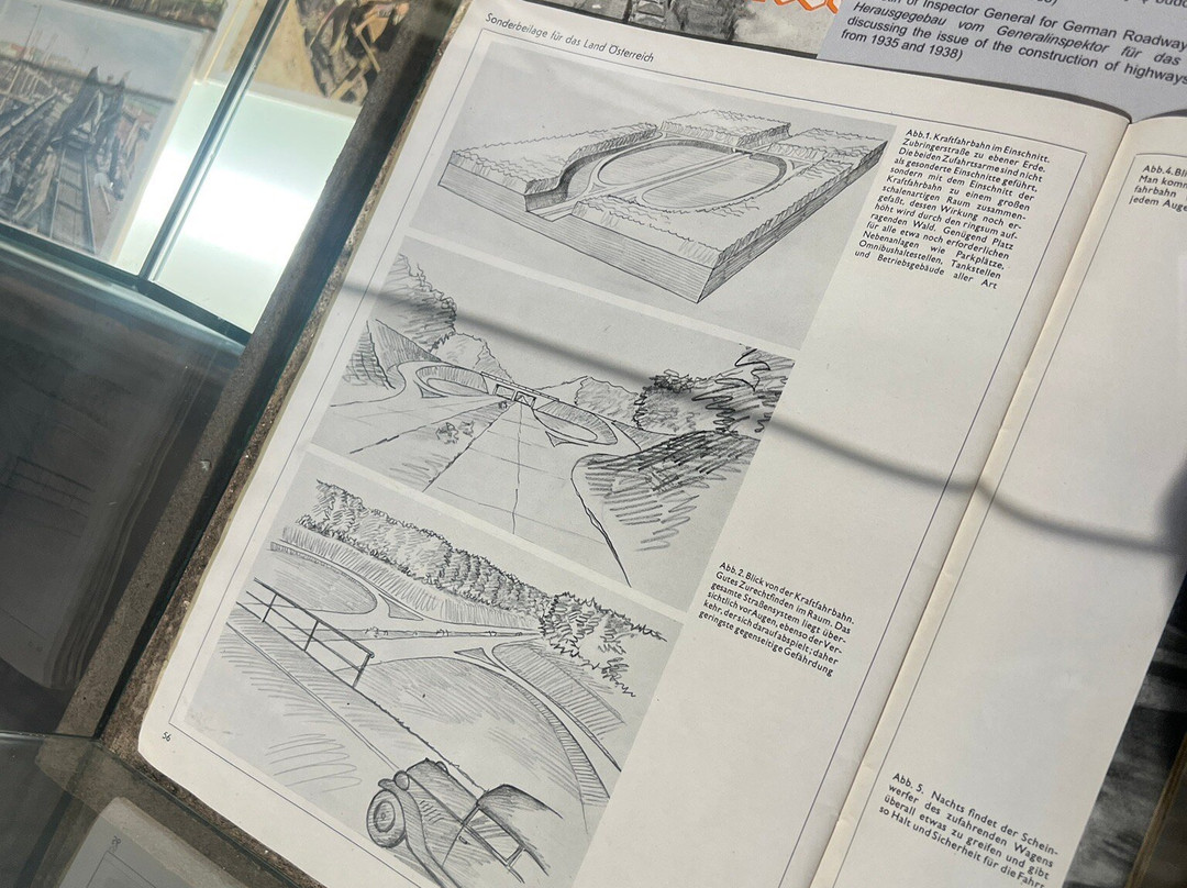 Martyrdom Museum景点图片
