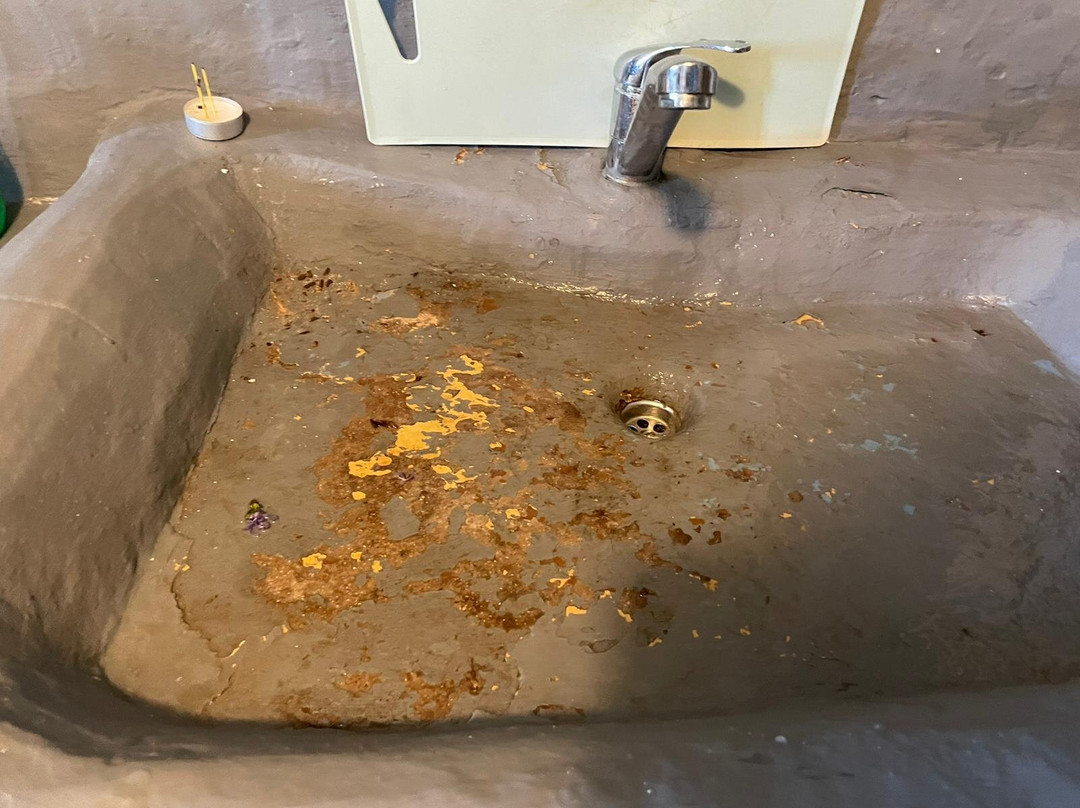 Cuevas Al Jatib主图