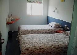 上海布丁徐家汇店主图