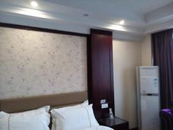 威尼斯花园酒店