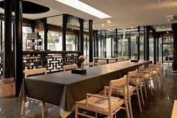 苏州青普文化行馆皇家驿栈主图