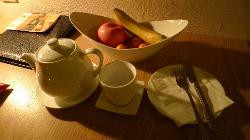 常州延陵四季酒店（青果巷吾悦广场店）主图