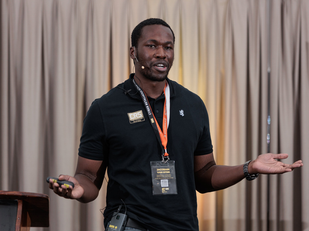 印达巴Spa及会议中心大酒店主图