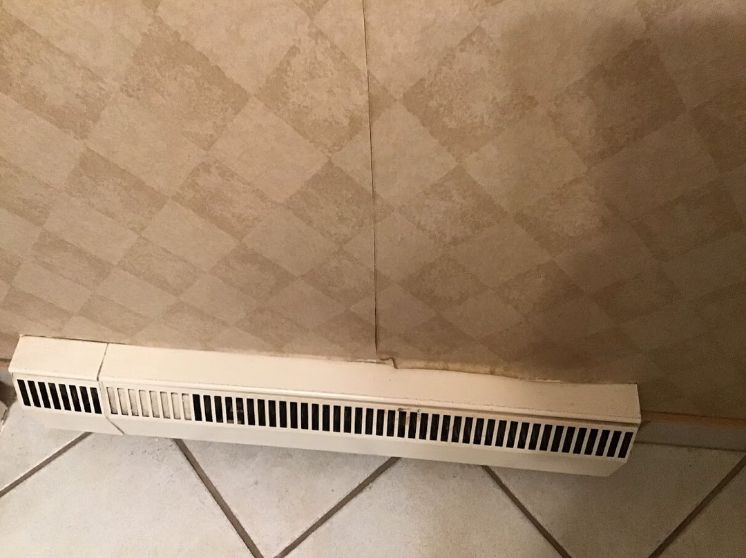 The Wandlyn Inn主图