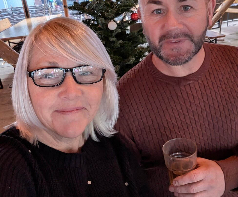 THOR'S Tipi Bar Lincoln-林肯必去景点