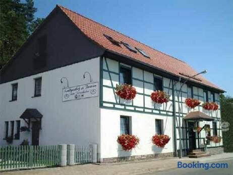 Zum Felsenkeller主图