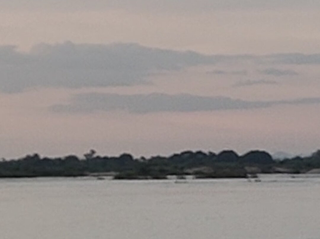 Sorya Kayaking Adventures景点图片