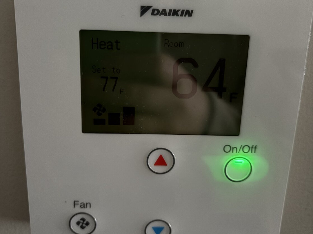 The Siren Hotel主图