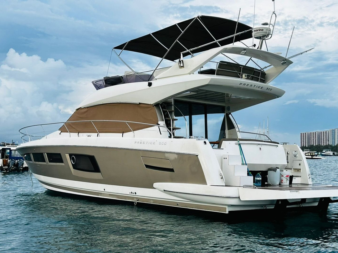 Addu Travel and Tours