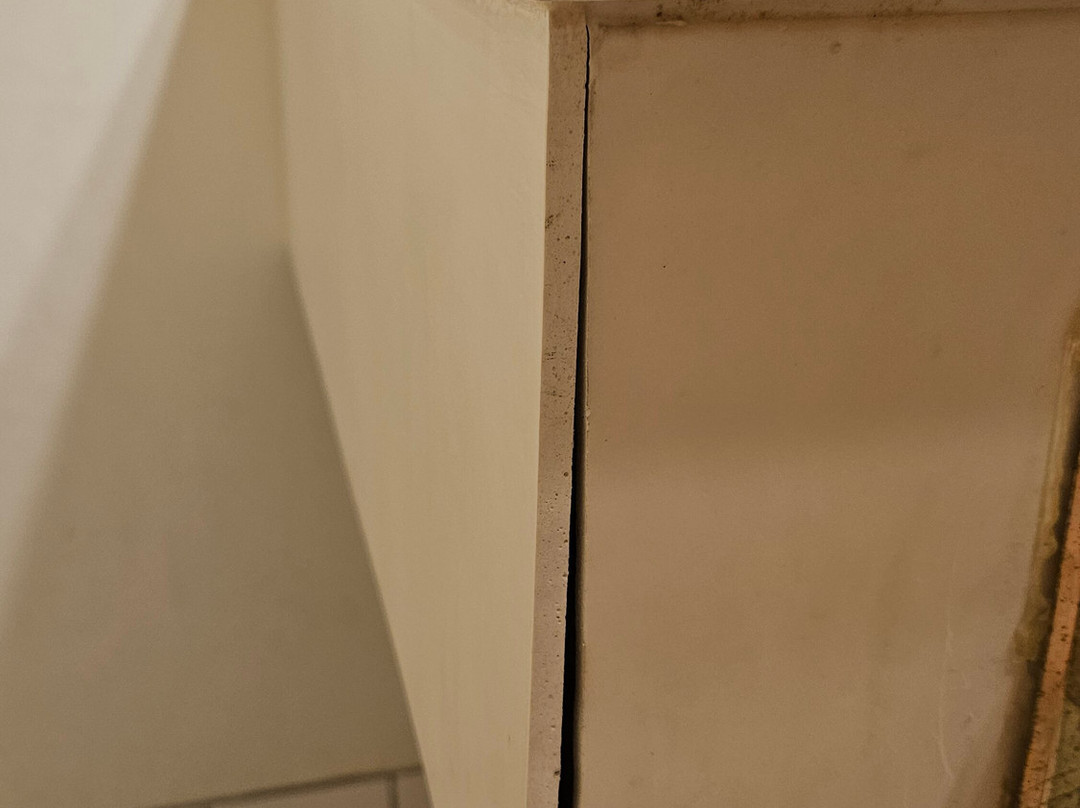 Amsterdam Hotel主图