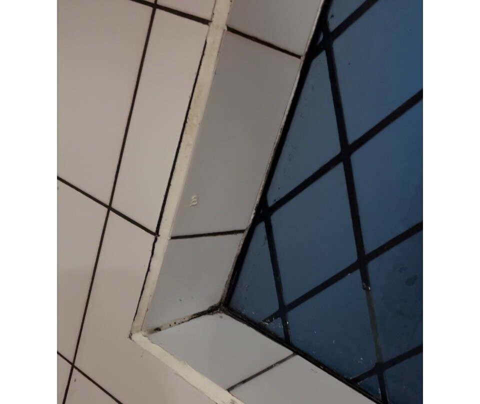 Champers Motor Inn主图