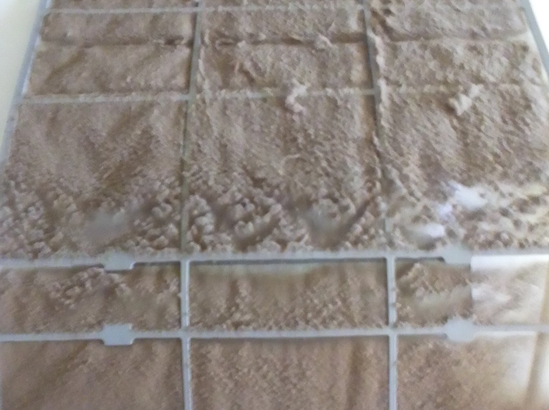 Coral Reef Resort主图