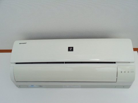 Toyoko Inn Okayama-eki Nishi-guchi Hiroba-客卧