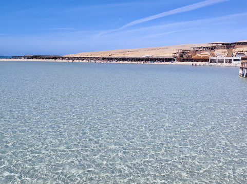 Hurghada Today