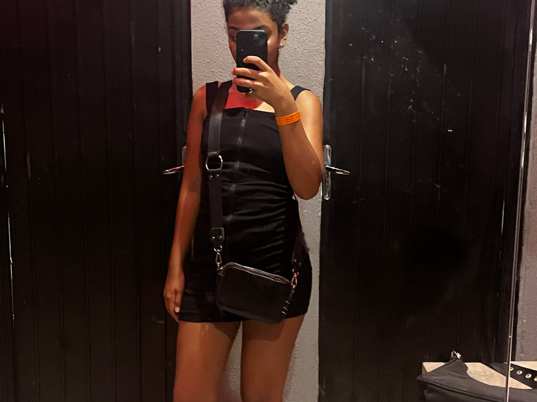 Quintal da Hop-Maceio必去景点