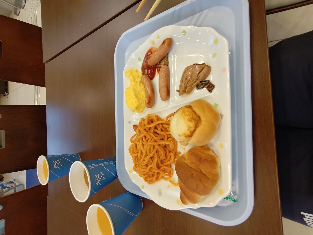 京都琵琶湖大津东京旅馆-官方