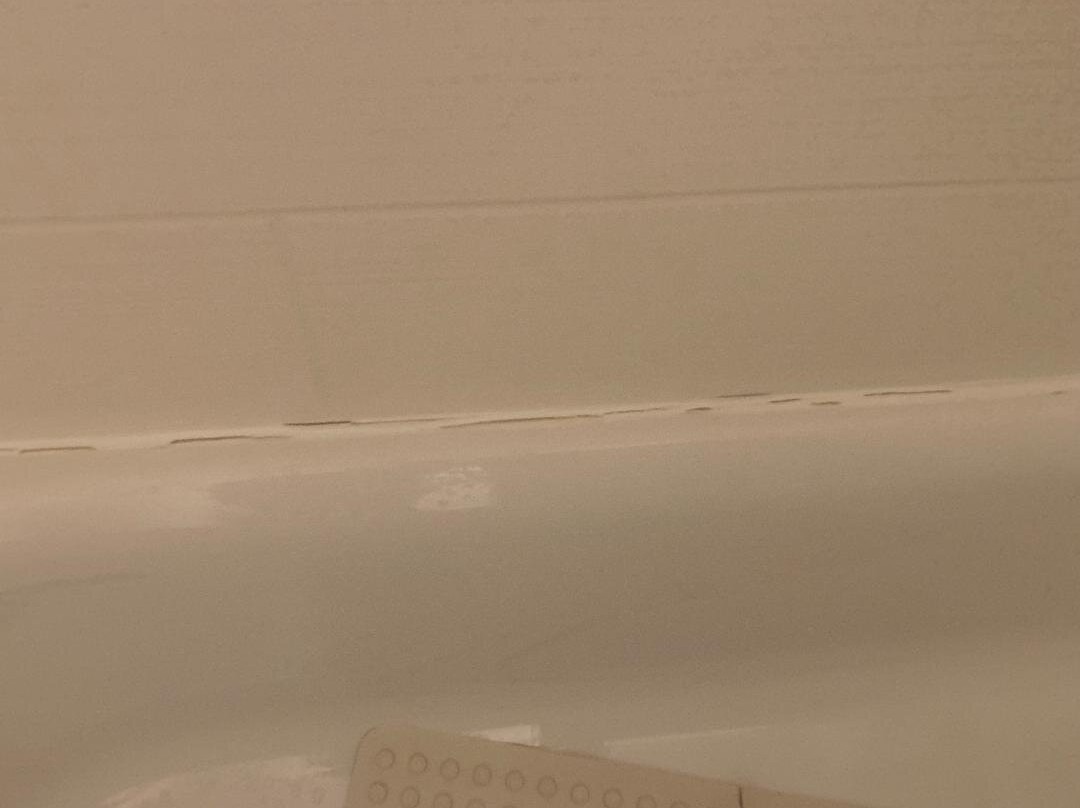 棕榈沙漠智选假日酒店主图