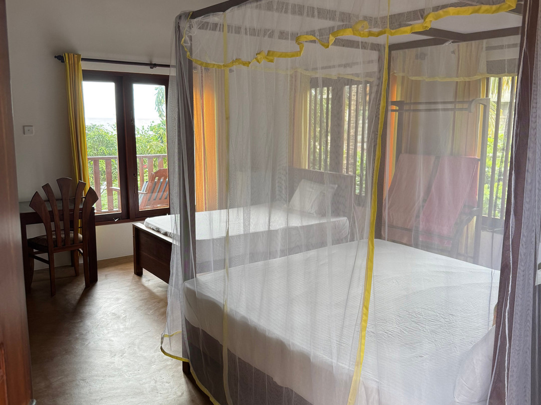 Talalla Sunshine Beach主图