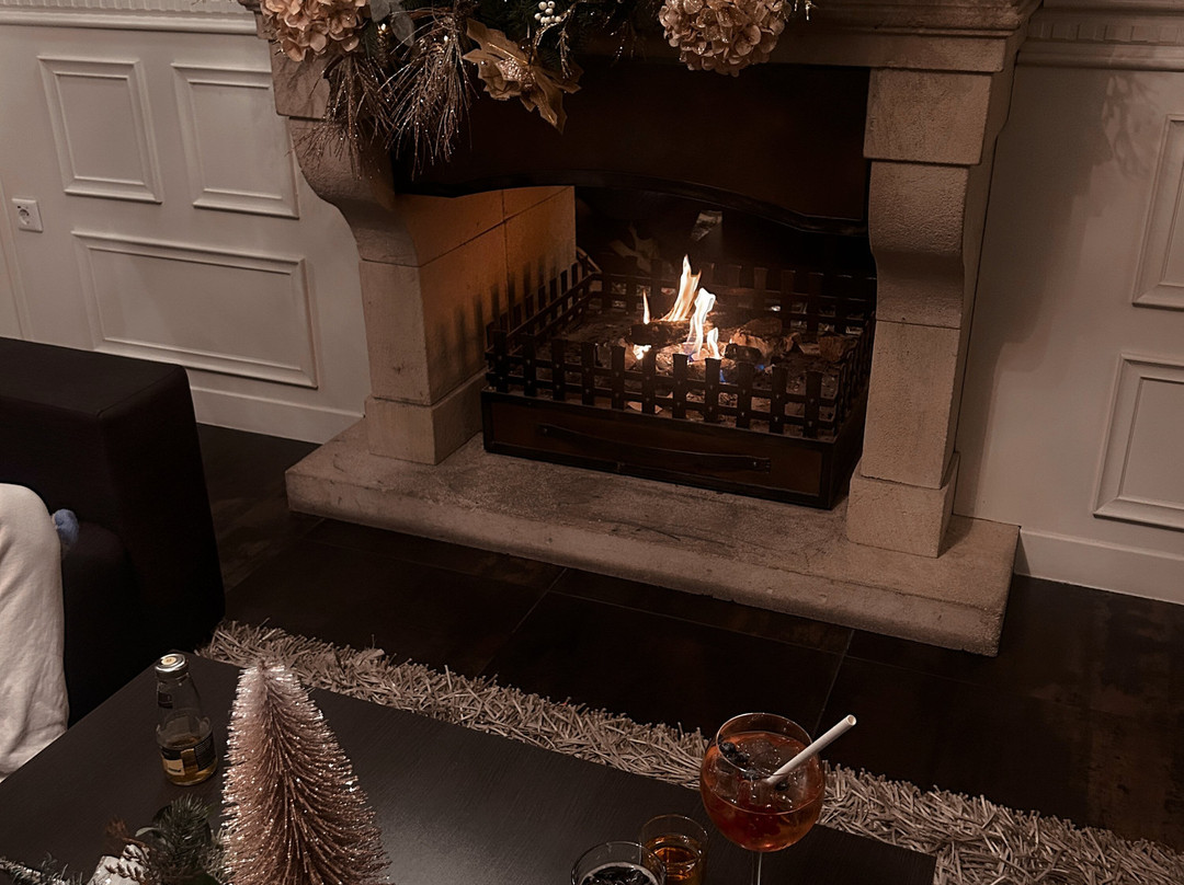 Hotel Moers Van Der Valk主图