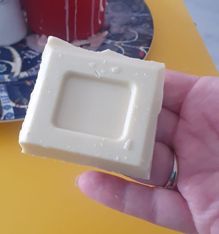 Chocolates Perez景点图片