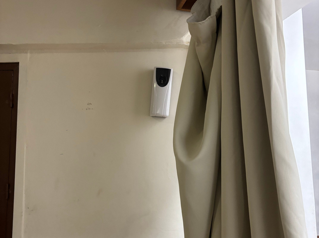 Minaides Hotel主图