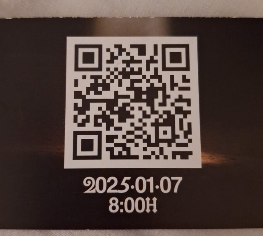 潘普洛纳客床酒店主图