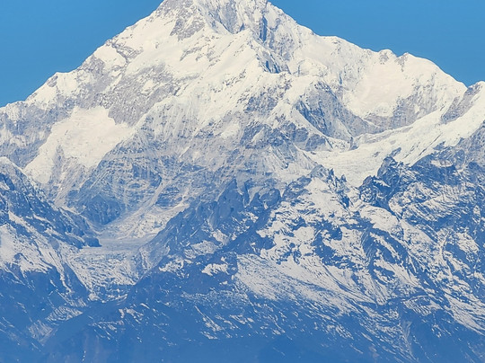 Baizus Holidays-Sungava必去景点