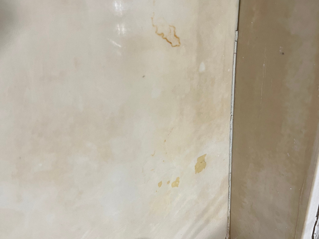 Anguilla Great House Beach Resort主图